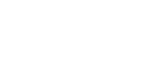 LUZIE SEMI JÓIAS